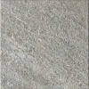 Керамогранит Italon Magma Silver 120x120 610010004121