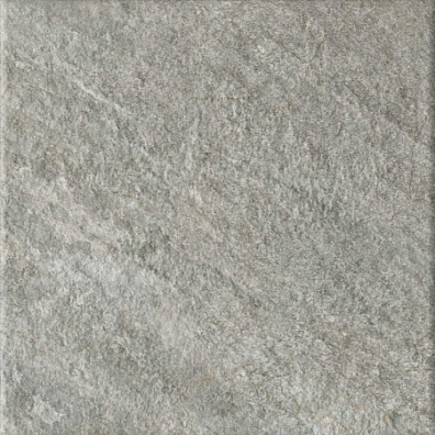 Керамогранит Italon Magma Silver 120x120 610010004121