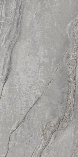 Керамогранит Peronda Nova Grey 60x120 3350937726