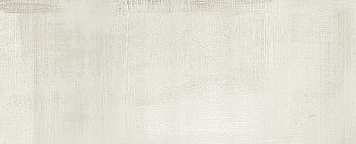 Плитка Ceranosa Arles Blanco 23.5x58 настенная