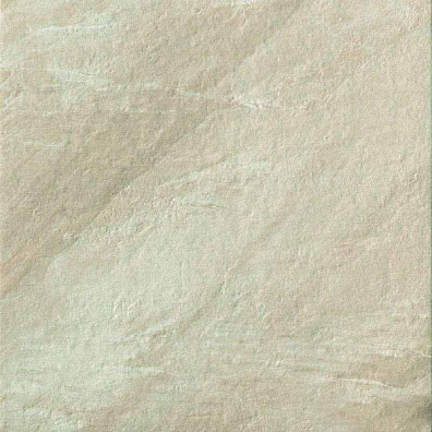 Напольная плитка Serenissima Ice Artic Sand 48x48