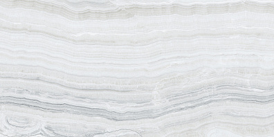 Керамогранит Colorker Spectrum White Pul 60x120