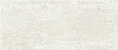 Плитка Naxos Start White Clay 26x60.5 настенная 80259