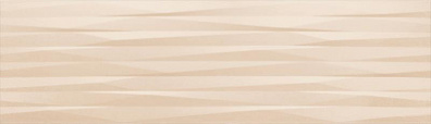 Настенная плитка Ibero Inspire Revelation Vanilla 29x100