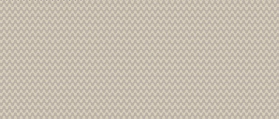 Декор Rex Ceramiche I Filati Di Rex Op Art Vaniglia 6 mm Rett 120x280 767068
