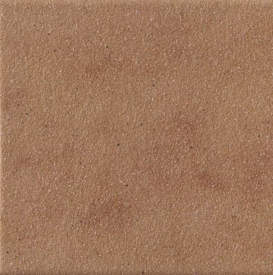 Клинкер Domus Linea Strade Romane Appia 26x26 DKK26AP