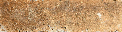 Настенная плитка Nashville Ocre 7x28 Ecoceramic