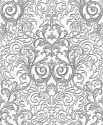 Виниловые обои Victoria Stenova Mersedes 988231