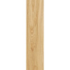 Керамогранит Italon Maison Champagne 30x120 напольный 610010000815