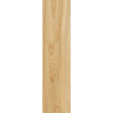 Керамогранит Italon Maison Champagne 30x120 напольный 610010000815