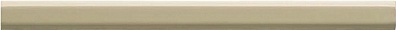 Бордюр Grazia Essenze Mat.2x26 Capitello Gelsomino