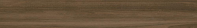Керамогранит Vives Ceramica Belice-R Noce 26x180