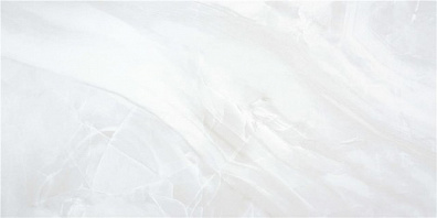 Плитка STN Ceramica P.E. Diva Pearl Sat. Rect. 60x120