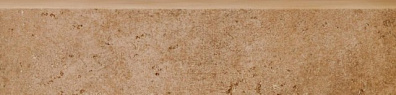 Плинтус ZZSD Kyrah Battiscopa Morak 8x40 Cerdomus