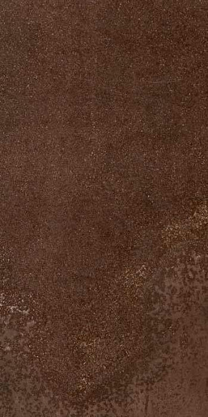 Керамогранит Floor Gres Flowtech Russet Nat Ret 40x80 757067