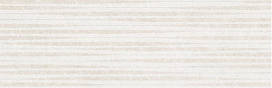 Плитка настенная Rockland Hammer Bone R.Rel. 29.5x90 Colorker