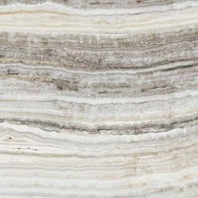 Керамогранит Casalgrande Padana Marmoker Arabesque Lucido 90x90 10990237