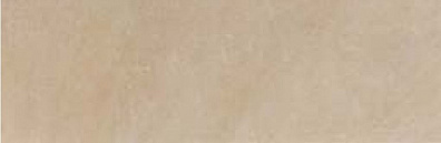 Настенная плитка Argenta Coloso Rev. Wall Natural 29,5x90