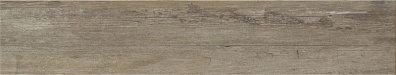 Напольная плитка Alaplana Ceramica Endor Moss Коричневый 23,3x120