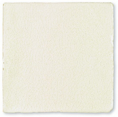 Настенная плитка Nature ADNT1011 Liso Manual Linen 15x15 Adex