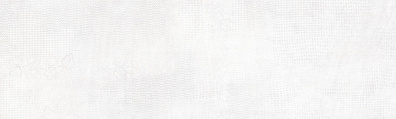 Настенная плитка Groovy White 20x60 Rocersa