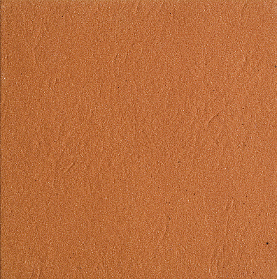 Клинкер Domus Linea Monoplatten Ocra 26x26 DKK26OC