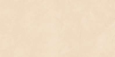 Керамогранит Alma Ceramica Stockholm сатинированный 57x114 GFA114STM04CR