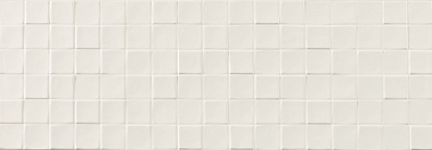 Плитка настенная Porcelanosa Mosaico Studio White 31.6x90 P3470899