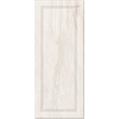 Плитка Gracia Ceramica Lira Beige бежевый 02 25х60 настенная
