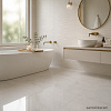 Керамогранит Atlas Concorde Russia Allure Ins Spire Lap 60x60 610080000221 — фото2