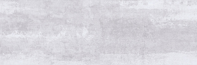 Настенная плитка Laparet Allure Серый Светлый 20x60
