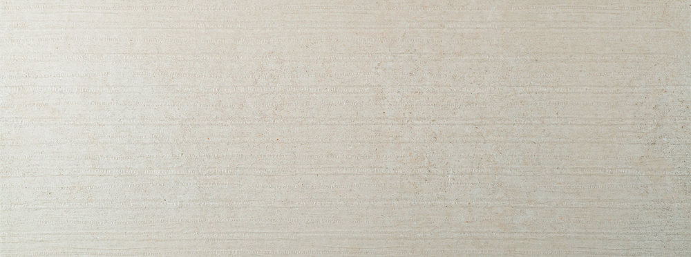 Декор Cerpa Ceramica Athenas Arena Decor 33x90