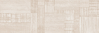 Плитка Peronda Salines bone nat rett 33.3x100 настенная Decor Bone/100/R