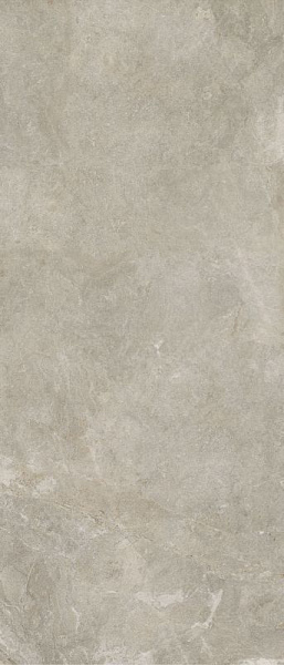 Керамогранит Floor Gres Biotech Lapis Greige Nat 120x280 778774