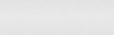 Декор Grespania Vetro Visual Blanco 31.5x100