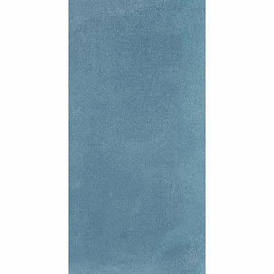 Керамогранит Ergon Medley Blue Minimal 60x120 EH6N