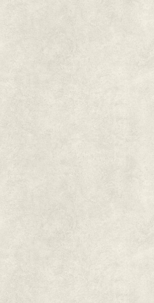 Керамогранит Laminam Russia Fokos Talco 5.6 mm 162x324 LAMF010839