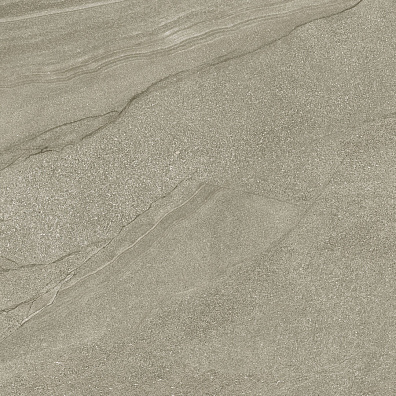 Керамогранит Prissmacer Halley Mud 60x60