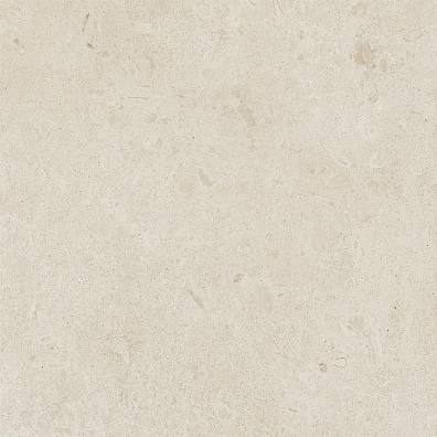 Керамогранит Ragno Eterna Blanco 60x60 R8KA