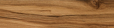 Плитка STN Ceramica Sauco Miel 24x95 напольная