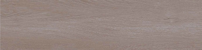 Керамогранит Laparet Madera шоколад 20x80 SG707800R