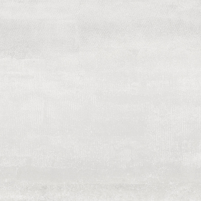 Керамогранит Synthesis White 60x60 Azteca