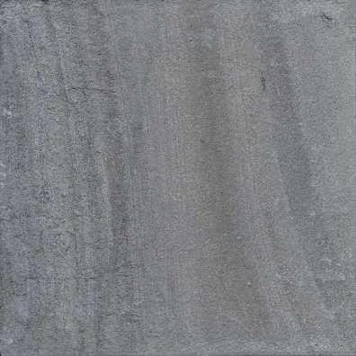 Напольная плитка Urbatek Deep Grey Nature 59,6x59,6