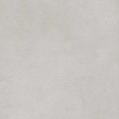 Керамогранит Decocer Concept Grigio 20x20