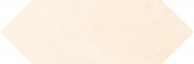 Керамогранит Cerdomus Crete Prisma Oro 9.8x29.3 88664