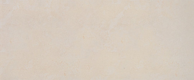 Настенная плитка Gracia Ceramica Orion Beige Wall 01 25x60