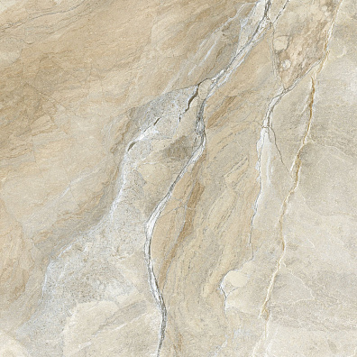 Керамогранит Alma Ceramica Vulcano лаппатированный ректификат 57x57 GFU57VLC04L