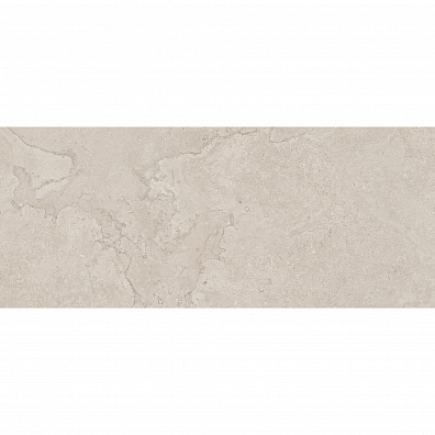 Керамогранит Ergon Portland Stone Cross Cut Ash Nat 30x60 EMJ9