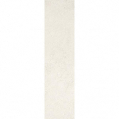 Керамогранит Versace Palace Gold White lapp rett 19.7x78.9 118015