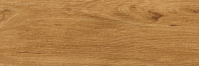 Керамогранит Grasaro Home Wood коричневый 20x60 G-82/MR